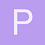 parisa_3456