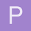 phani_sree