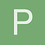 phpchick