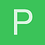 prashant0903