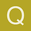 QUartz_Ite