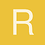 rodtec