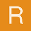 RudiC