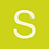 sharad_marathe