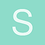 solaris_user
