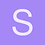sreedevi