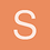 sumit6in