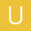 U4ia-F8