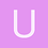 UNDstudent