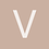 veerumahanthi41