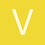 videsh77