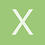 xytiz