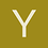 yasin