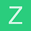 zxc123