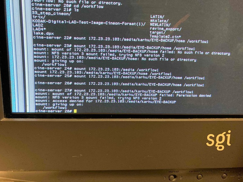 UNIX_SGI_mount
