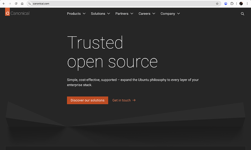 Screenshot 2026-05-02 at 8.24.51 PM