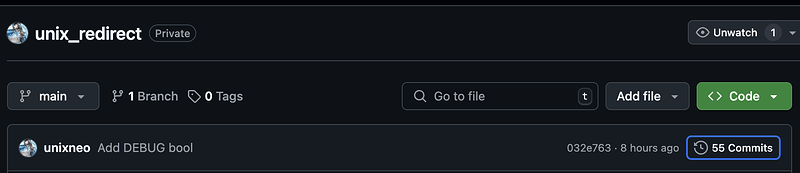 Screenshot 2025-03-25 at 5.25.15 PM