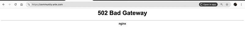 Screenshot 2025-07-31 at 1.47.28 PM