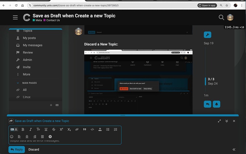 Screenshot 2025-09-24 at 7.35.18 AM