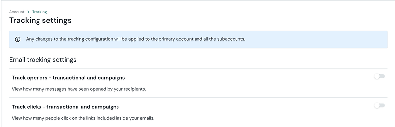 Screenshot 2026-05-17 at 9.08.50 AM