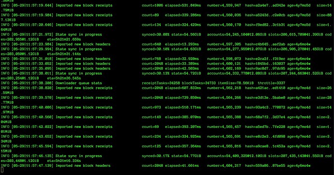 Screen Shot 2022-05-29 at 11.57.49 AM
