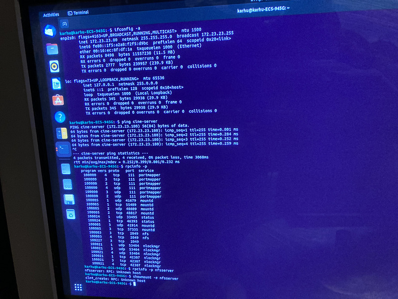 Update to Ubuntu 22.04.2 LTS , but won't boot - UNIX for Beginners Q ...