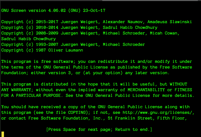 Screen Shot 2022-08-24 at 11.13.34 AM