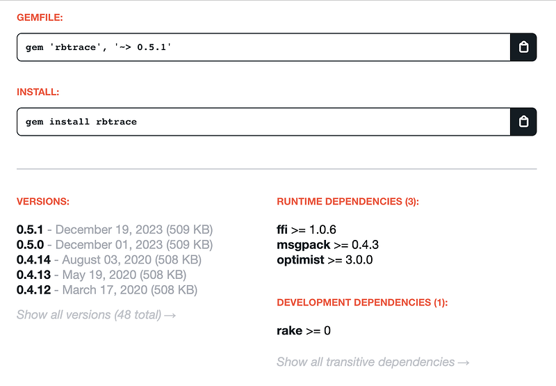 Screenshot 2024-01-02 at 11.00.38 AM