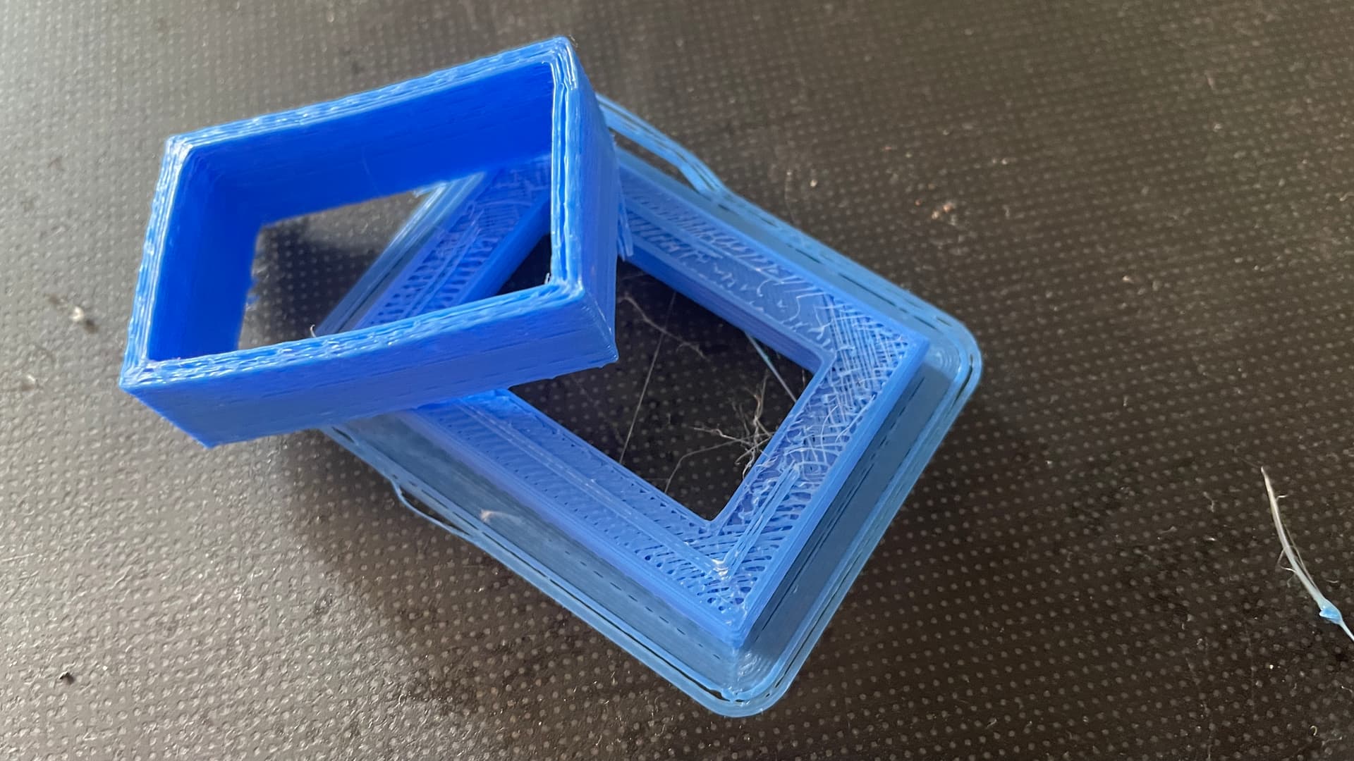 Bed leveling in octoprint slicer - Get Help - OctoPrint Community