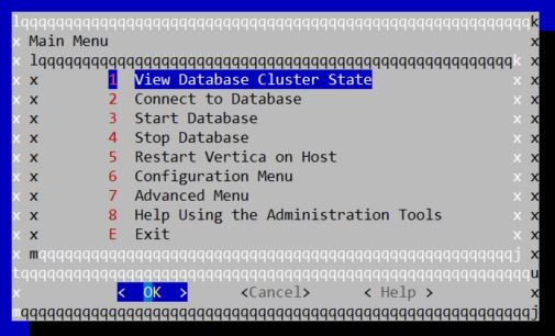 セレクトUNIX 【公式通販】