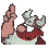 auswipe