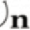 bsddaemon