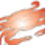 crabbie_upk