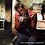 durden_tyler