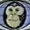 gary_w