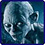 Gollum