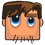 NathanWarden