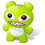 teresaejunior