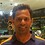 Yogesh_Sawant
